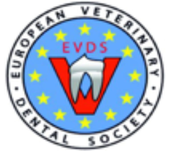 Oriyena » 161718 May 2019 28th European Veterinary Dental Forum