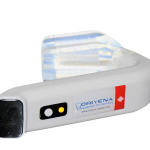 OSACare Mund Intralight