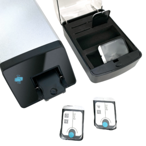Dental  XRay Scanner ZX50