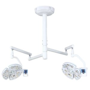 CAYMAN 26 LED-DACH BEFESTIGUNG LAMPE