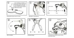 image-slider-with-thumbnail5.jpeg