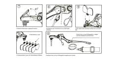 image-slider-with-thumbnail5.jpeg