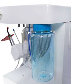 image-slider-with-thumbnail2.jpeg
