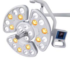 image-slider-with-thumbnail5.jpeg
