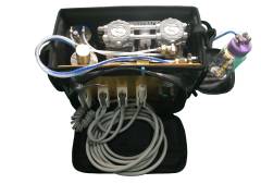image-slider-with-thumbnail3.jpeg