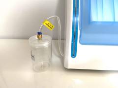 image-slider-with-thumbnail5.jpeg