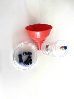 image-slider-with-thumbnail3.jpeg