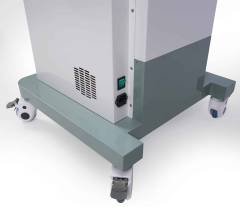 image-slider-with-thumbnail4.jpeg