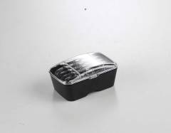 image-slider-with-thumbnail3.jpeg