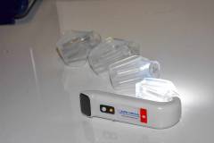 image-slider-with-thumbnail3.jpeg