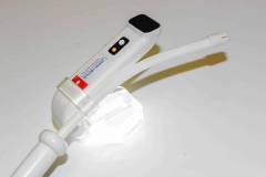 image-slider-with-thumbnail2.jpeg